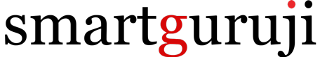logo-img